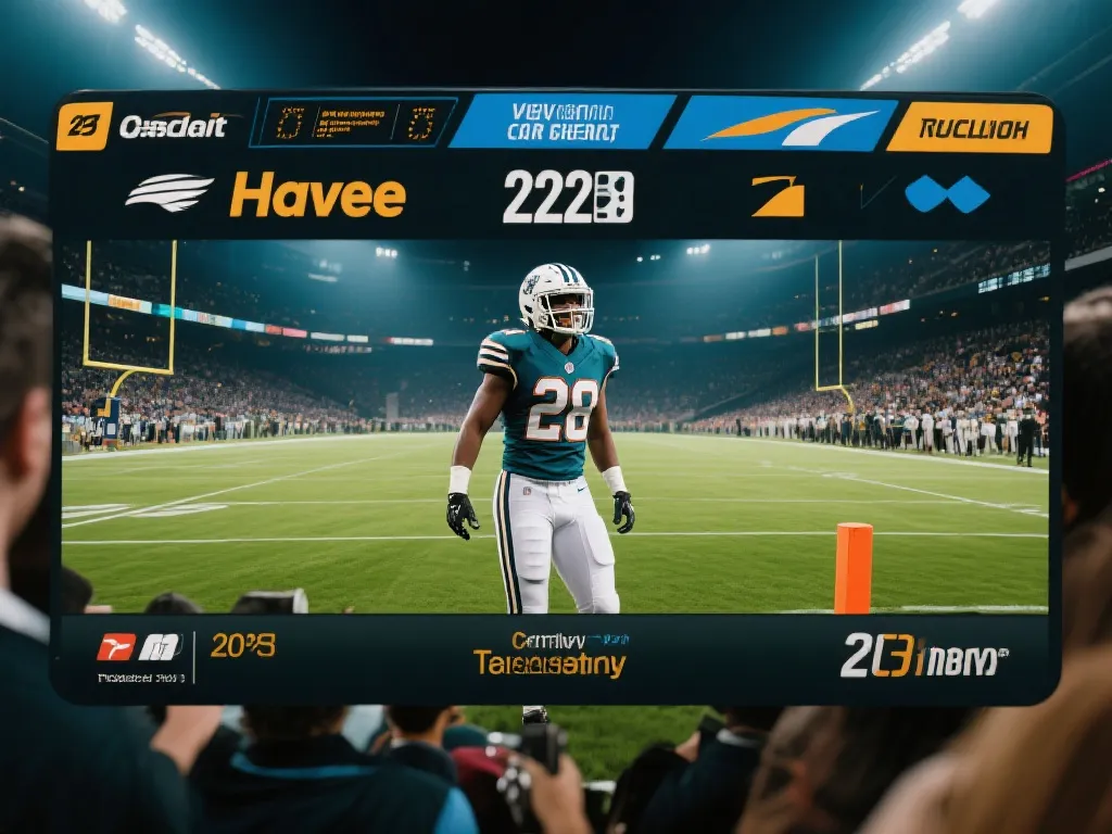 足球比赛精彩进球瞬间