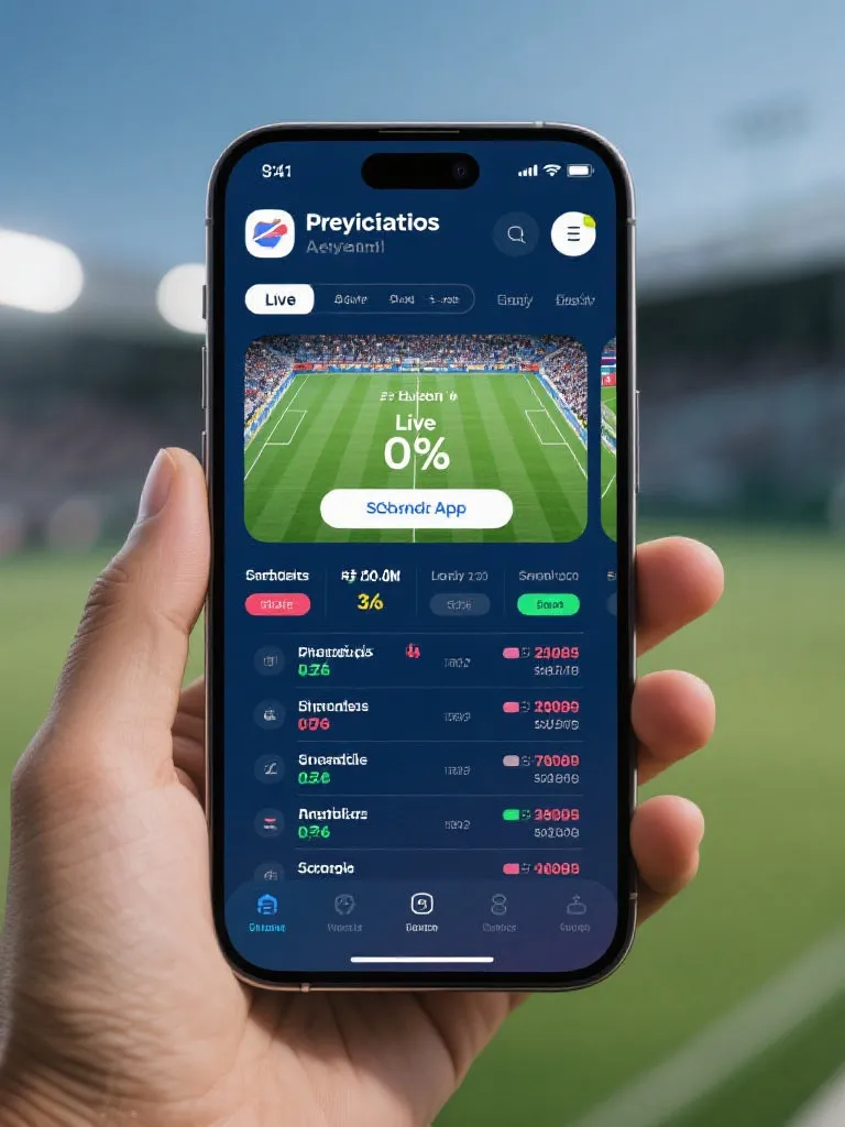 球宴体育App界面截图