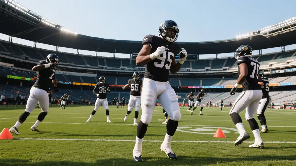 欧洲豪门热身赛新援亮相