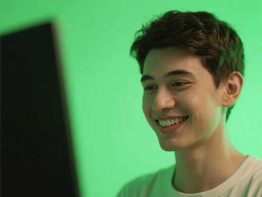 登录球宴体育忘记密码？轻松找回账户，感受无忧畅玩新体验