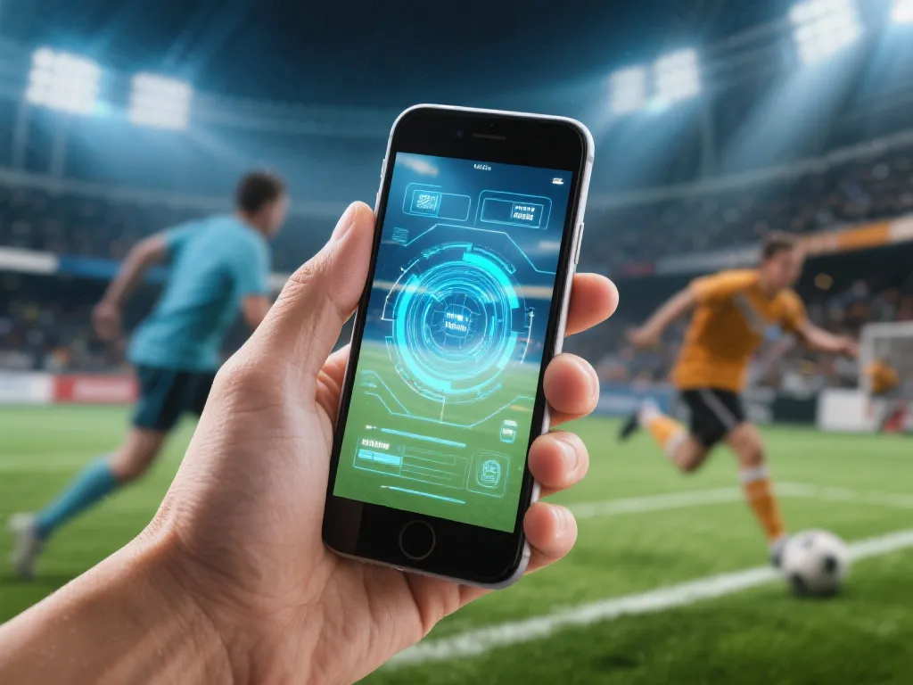 用球宴体育平台app畅享体育精彩，掌握在线预测新体验