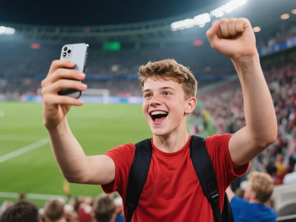 激发无限激情——球宴体育app下载注册全方位体验