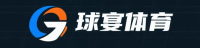 球宴体育